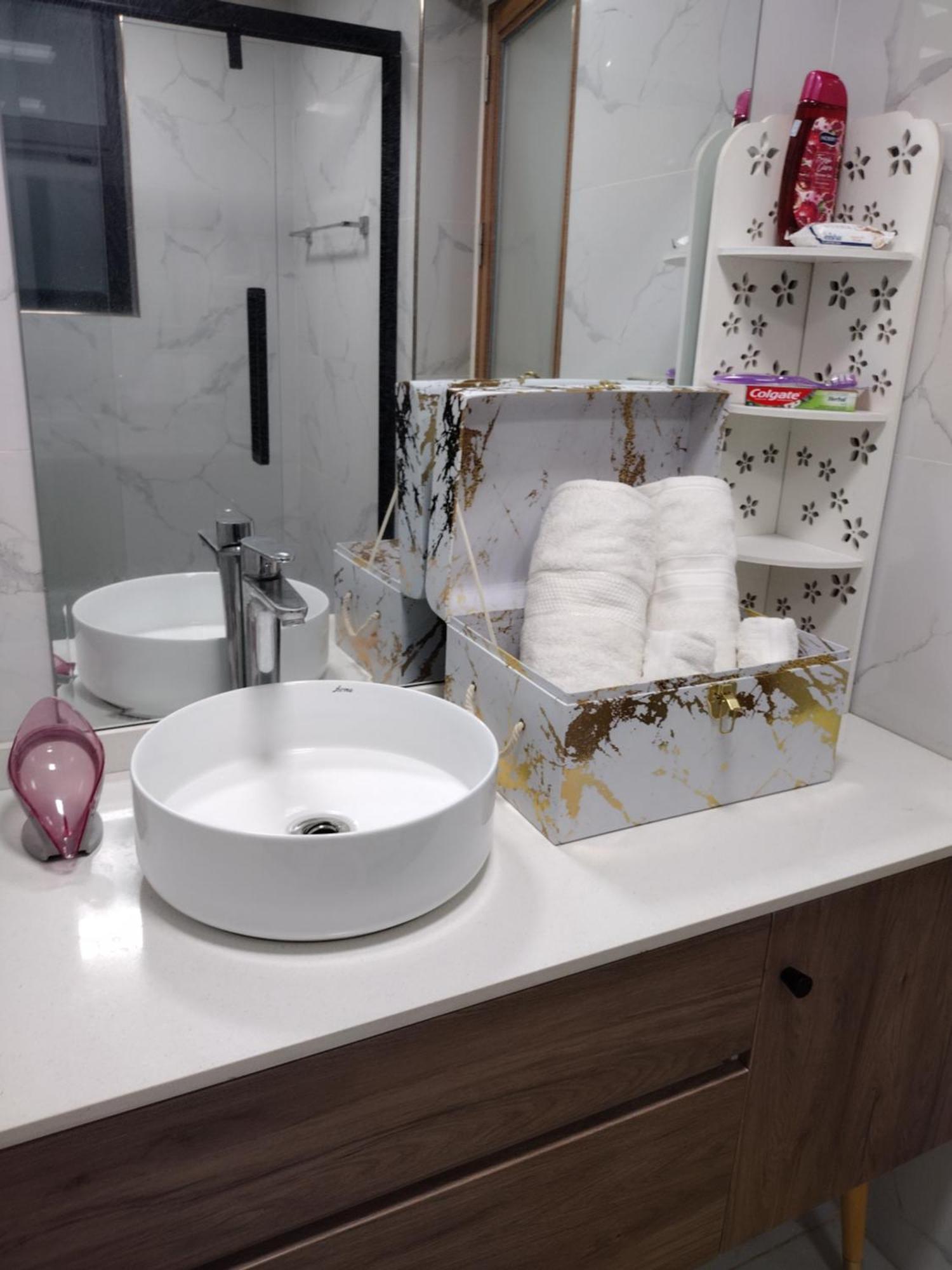 Mlolongo Lenayan Park View B&B 외부 사진